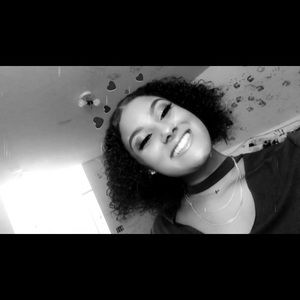 Meet your Posher, Brooklyn